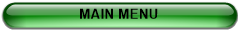 MAIN MENU