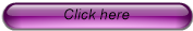 Click here