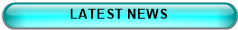 LATEST NEWS