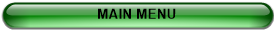 MAIN MENU