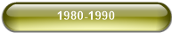 1980-1990