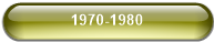 1970-1980