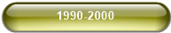 1990-2000