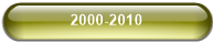2000-2010